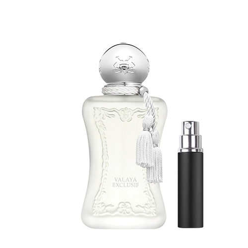 Parfums De Marly Valaya Exclusif Decant